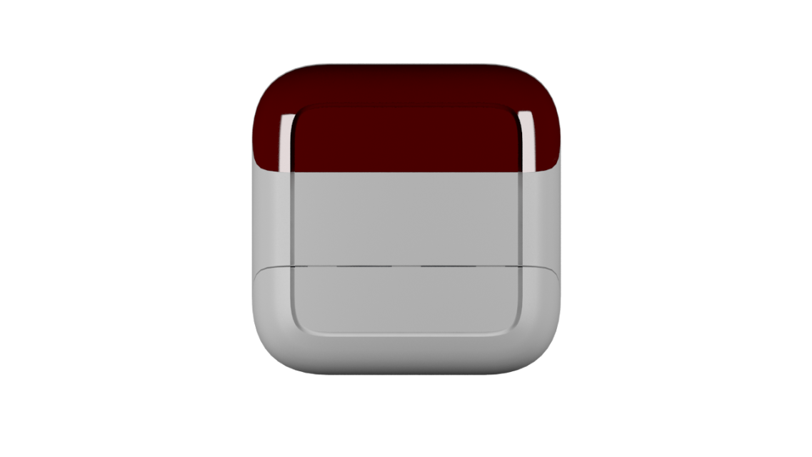 s566517770546070876_p4_i1_w640.png
