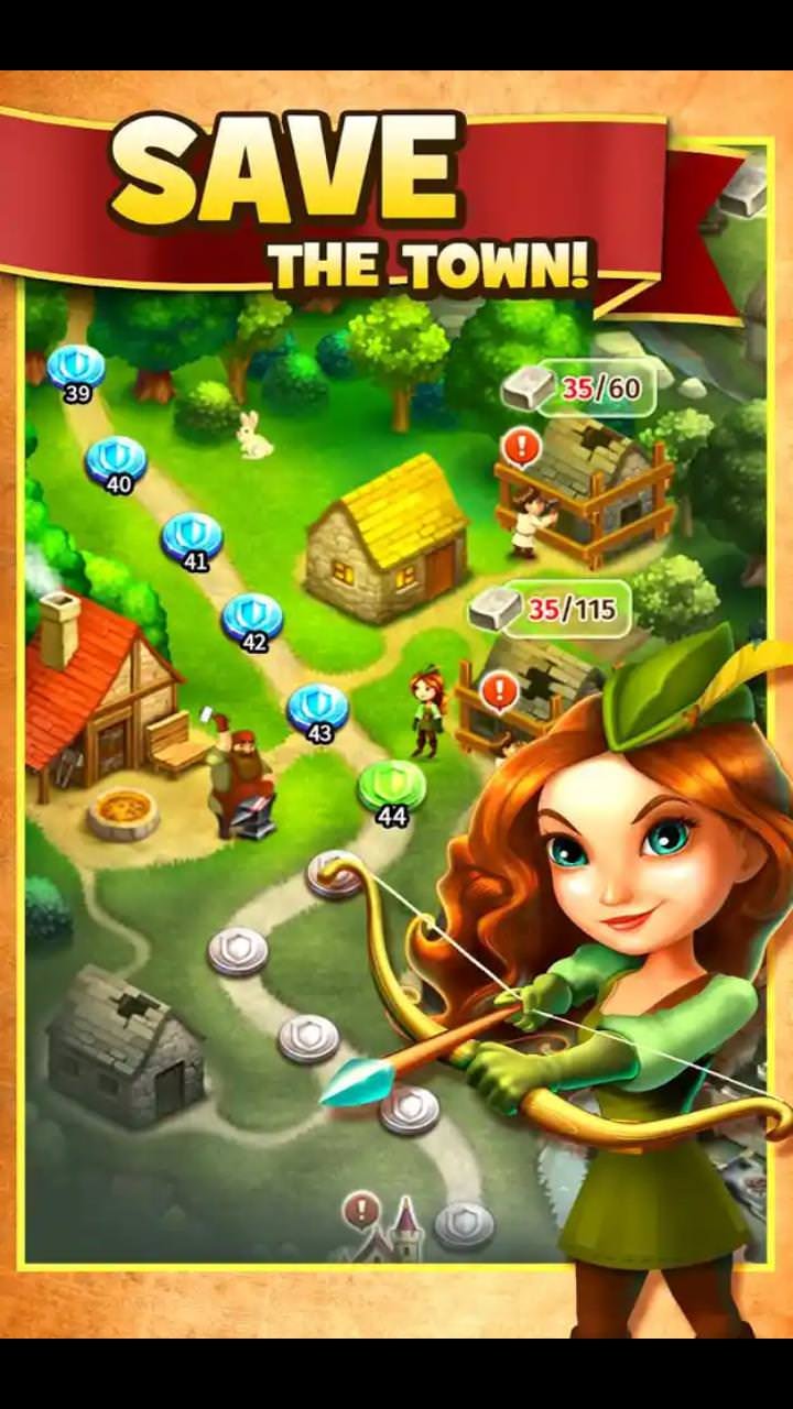 Screenshot_2018-06-30-19-11-26-30.png
