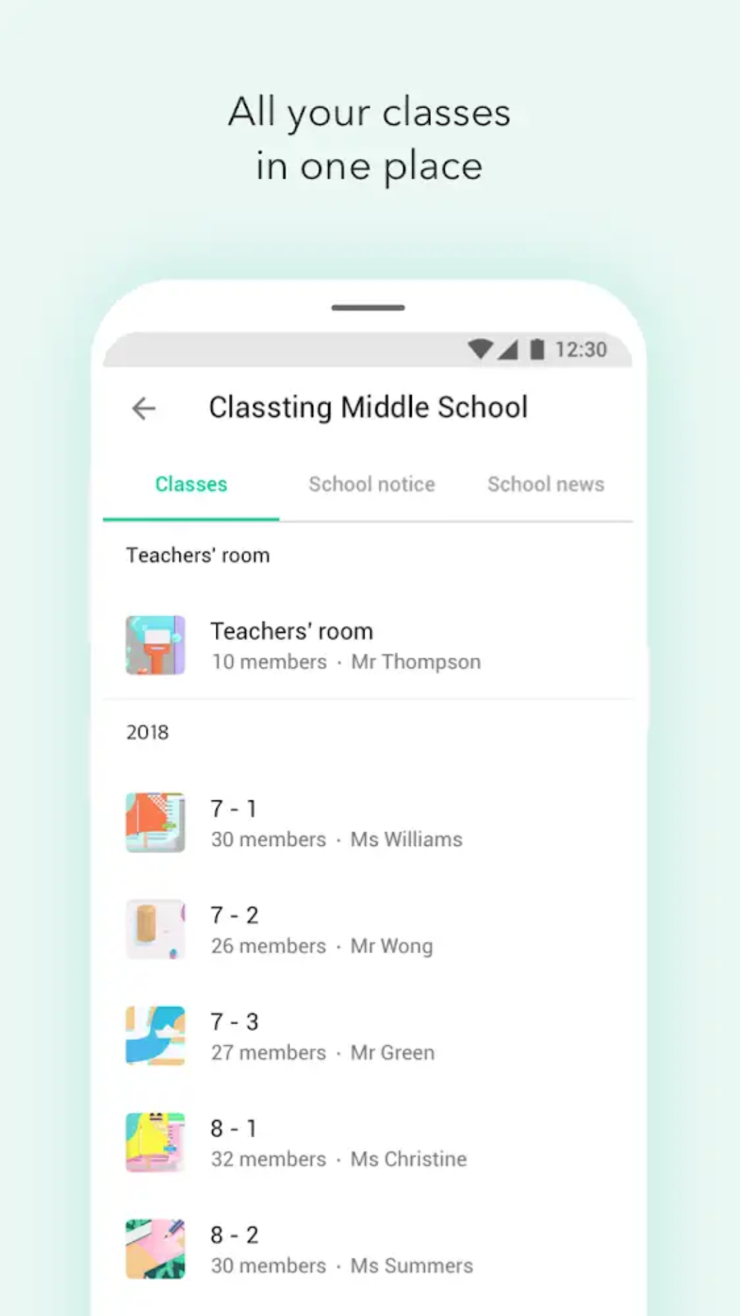 Screenshot_2018-07-31-13-28-02-357_com.android.vending.png