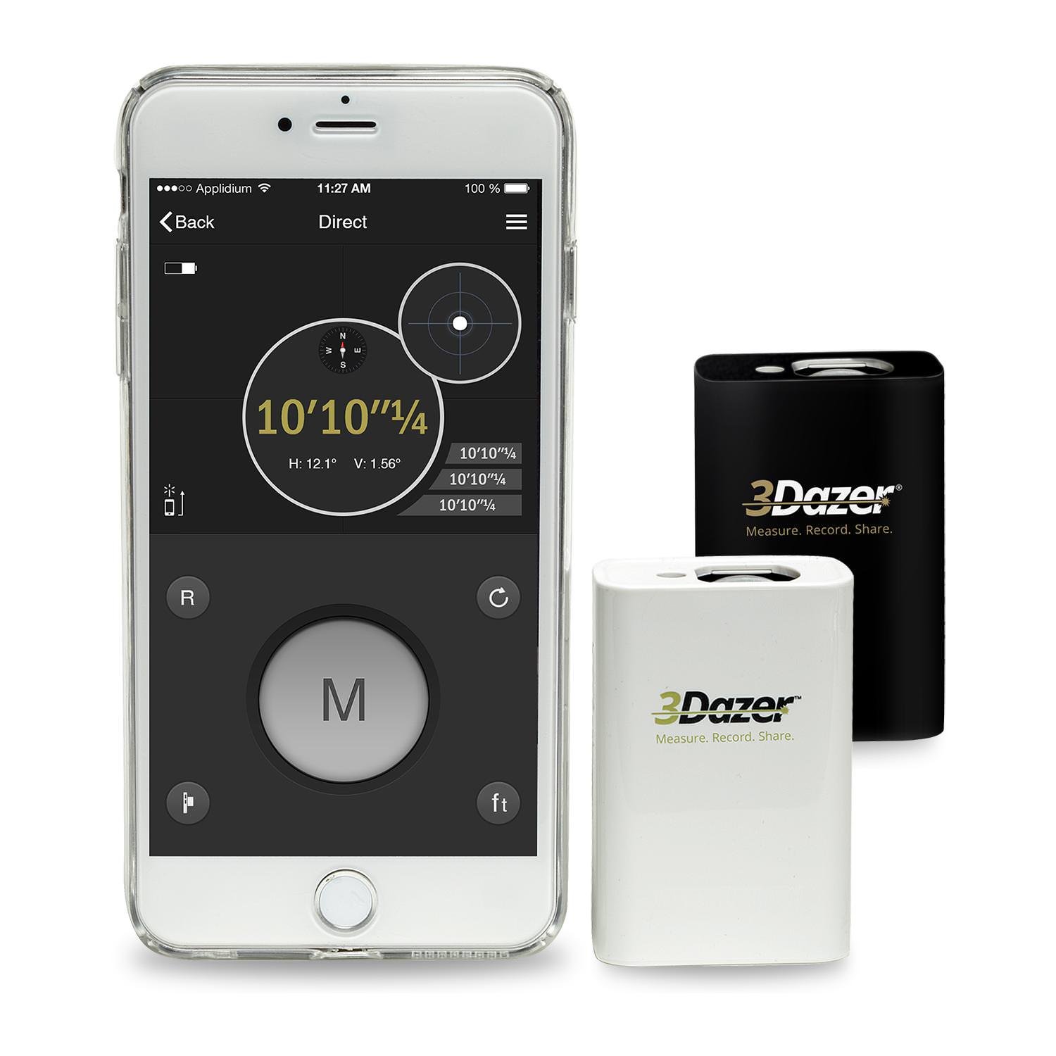 Product-shot_2-devices.png