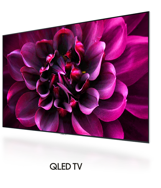 qled_overview_burnin_qled.png