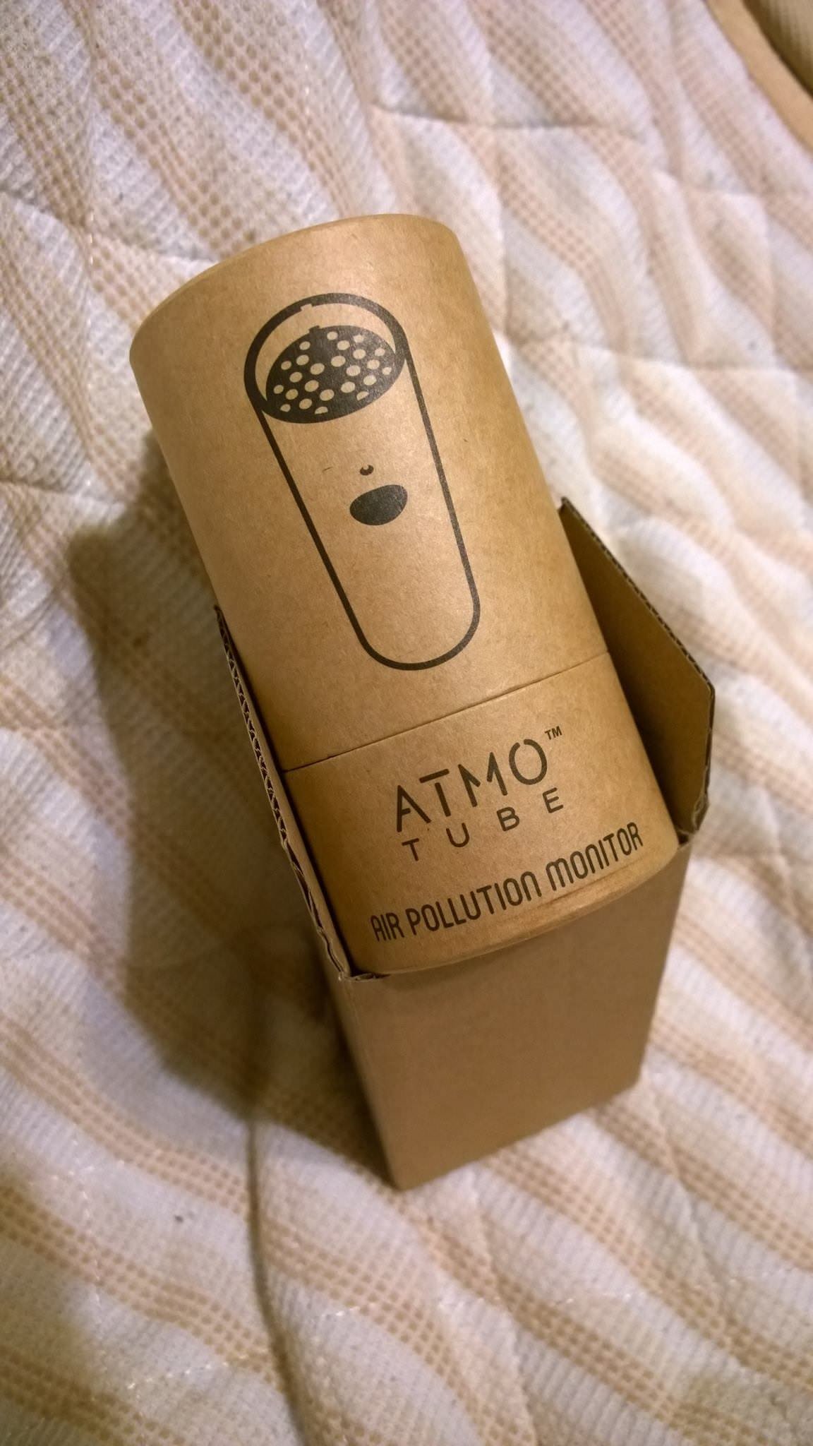 Atmotube Packaging.jpg
