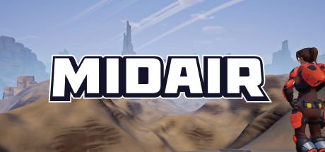 Mida.jpg