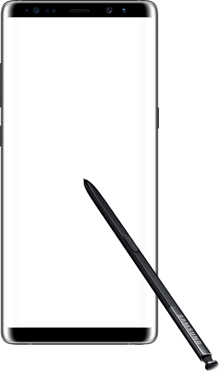 galaxy-note8_overview_kv_phone_black_s.png