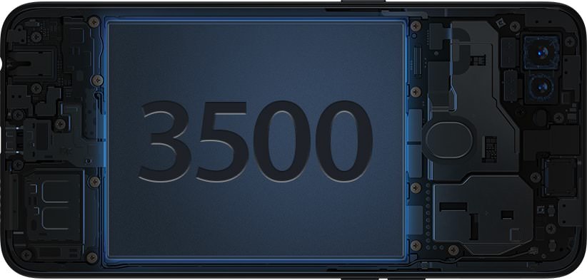 sec5-816eadefd60ec38d90d7cc01a6c2cb5adfb7d0f4.jpg