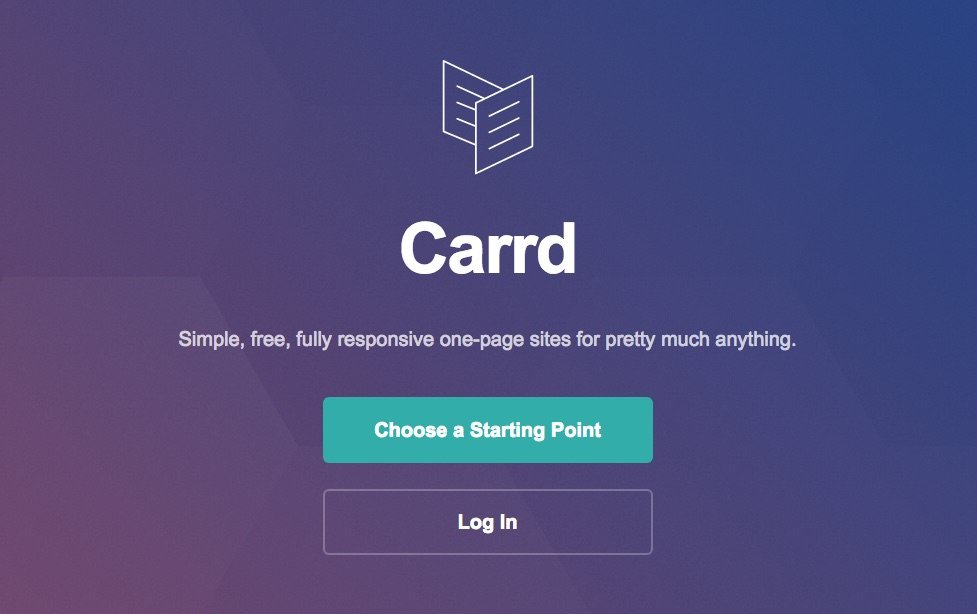 carrd-co-1-pager.jpg
