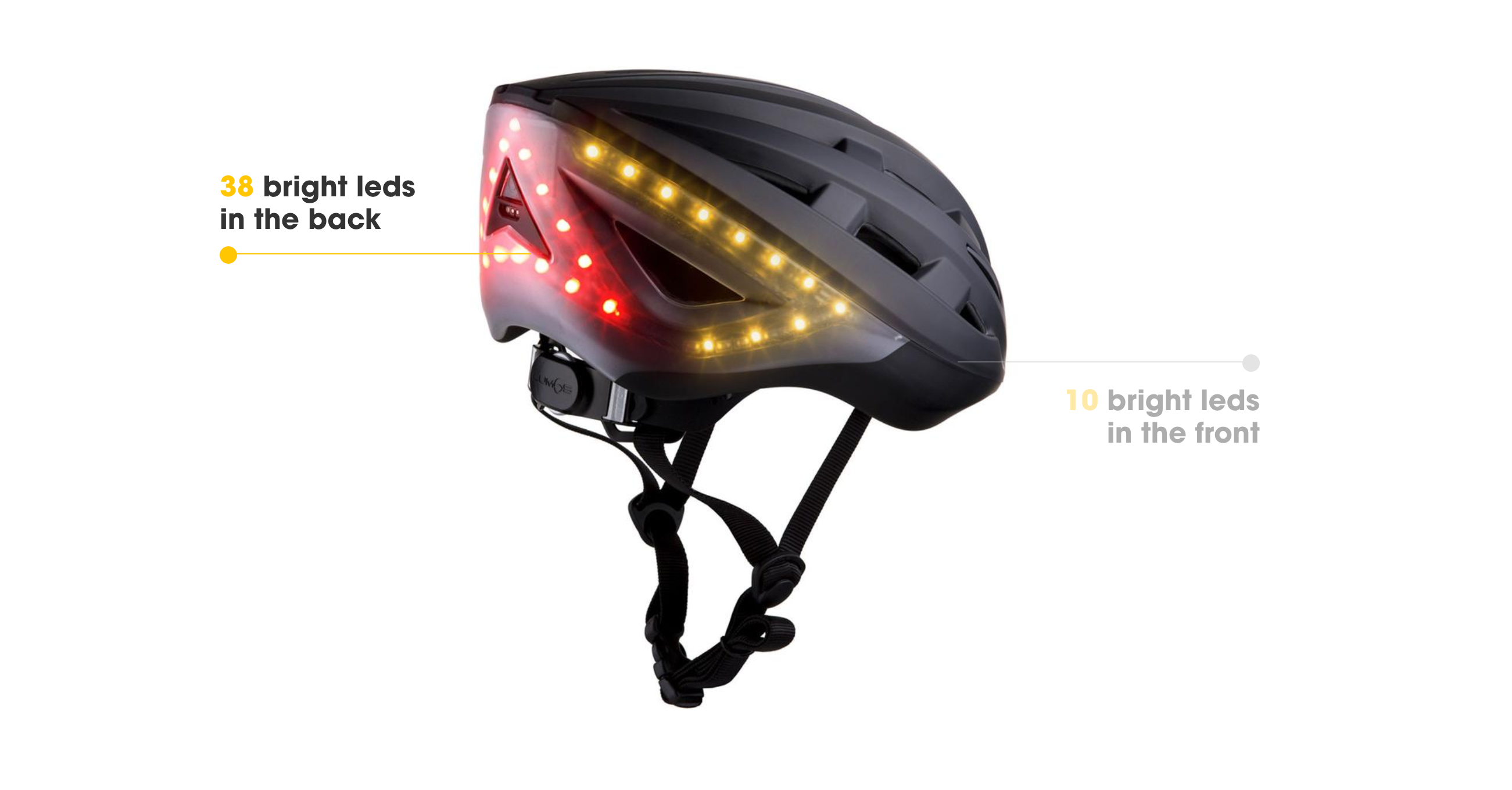 lumos helmet discount