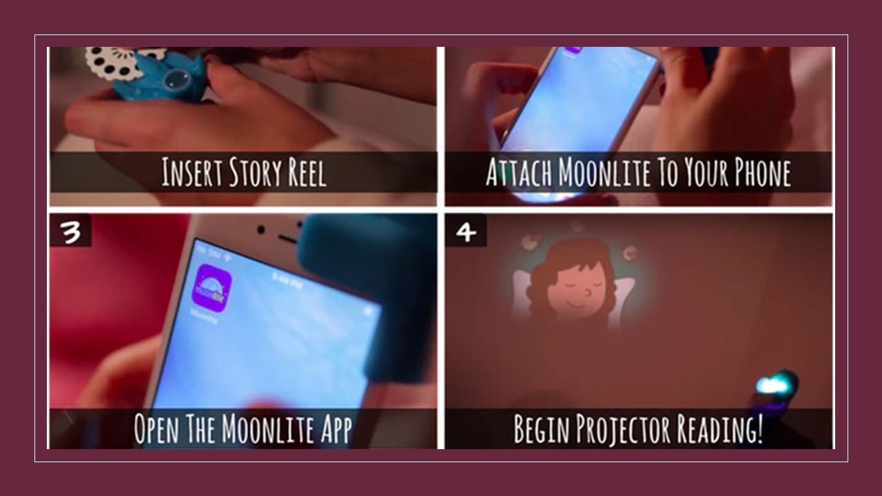 Moonlite3.jpg