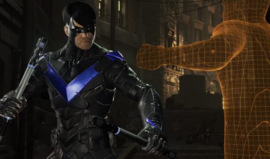 batman-arkham-vr-screenshot-555x328.jpg