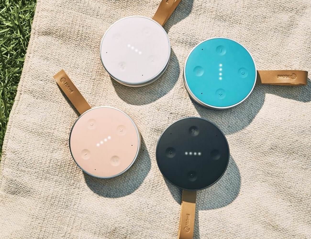 Mobvoi-TicHome-Mini-Smart-Wi-Fi-Speaker-06.jpg