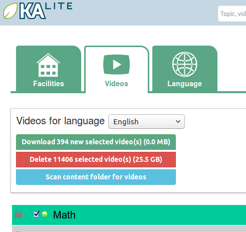 ka lite 3 math.png