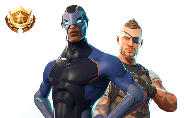 2.png