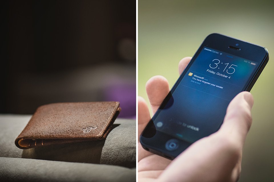 Woolet-Smart-Wallet-1.jpg
