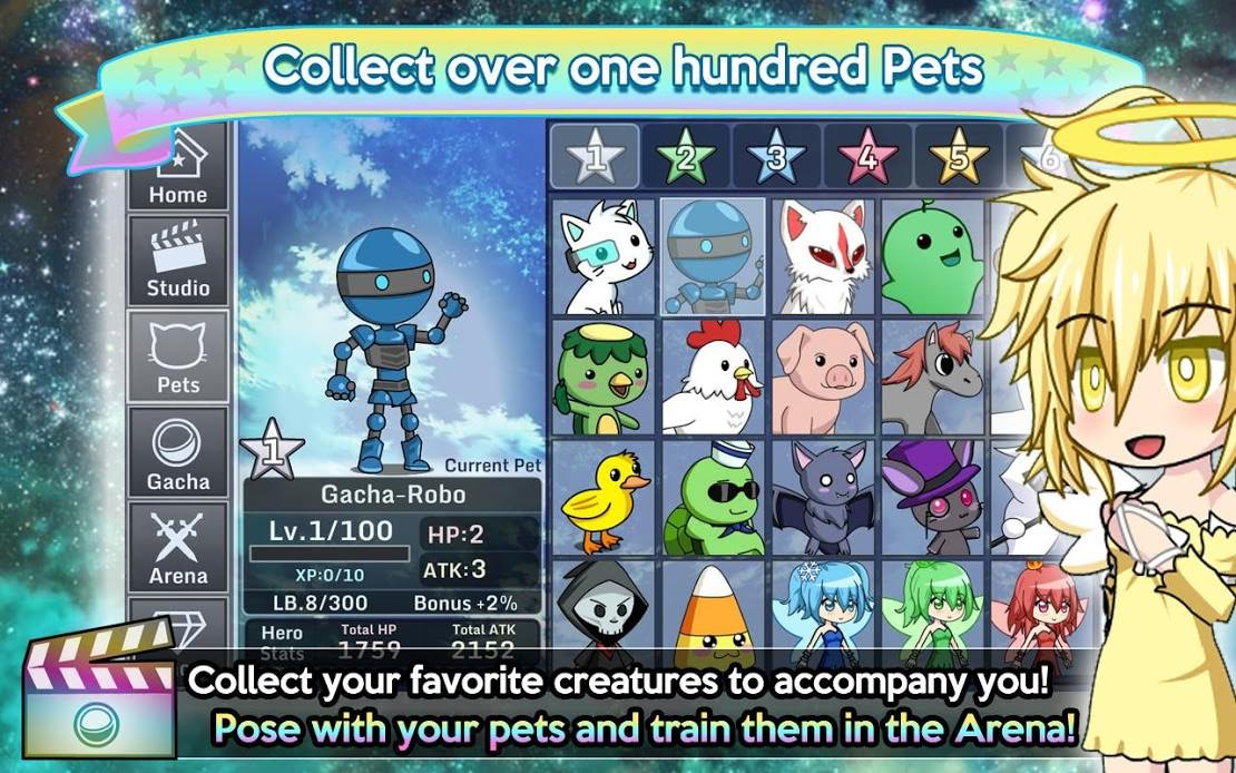 gacha4.jpg