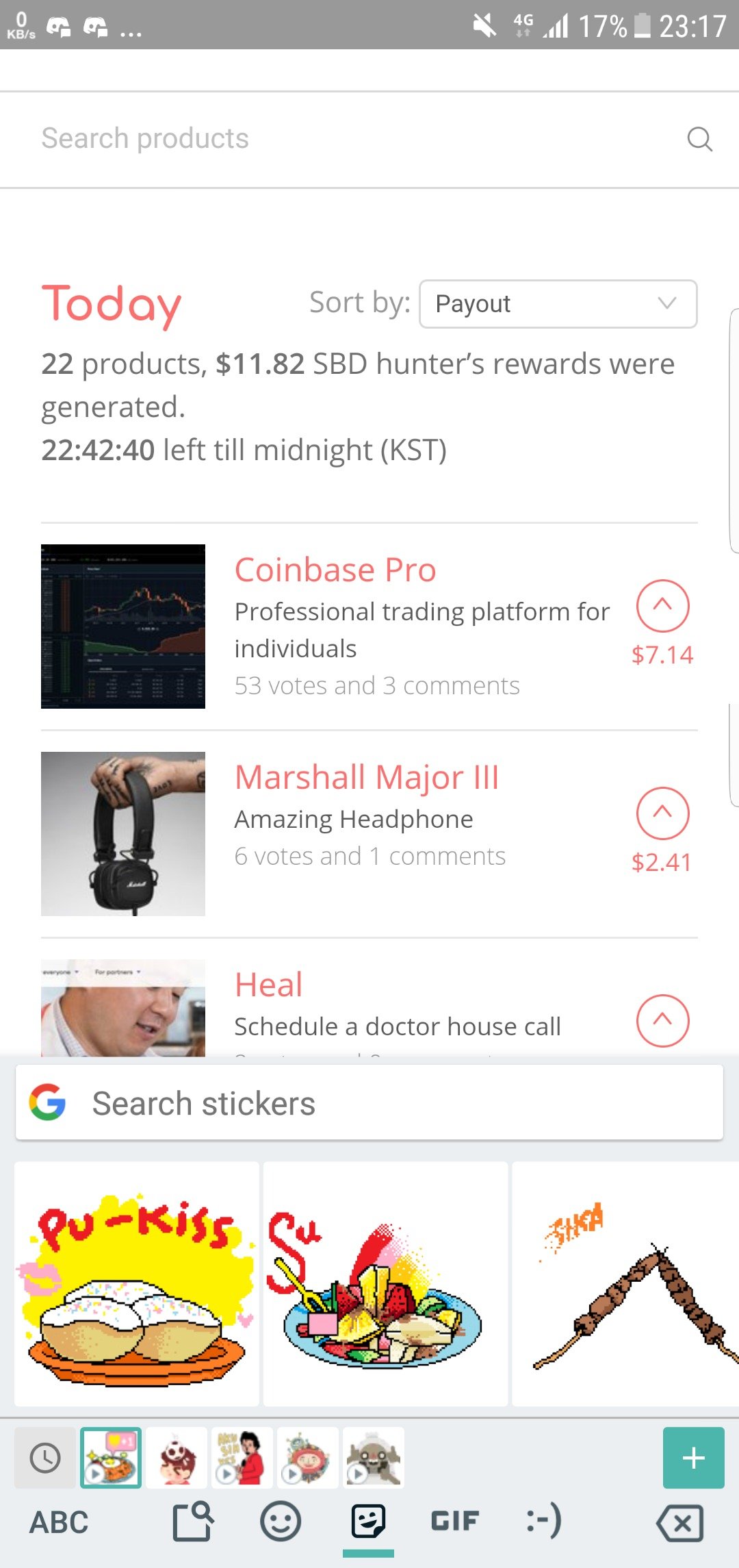 Screenshot_20180524-231718.jpg
