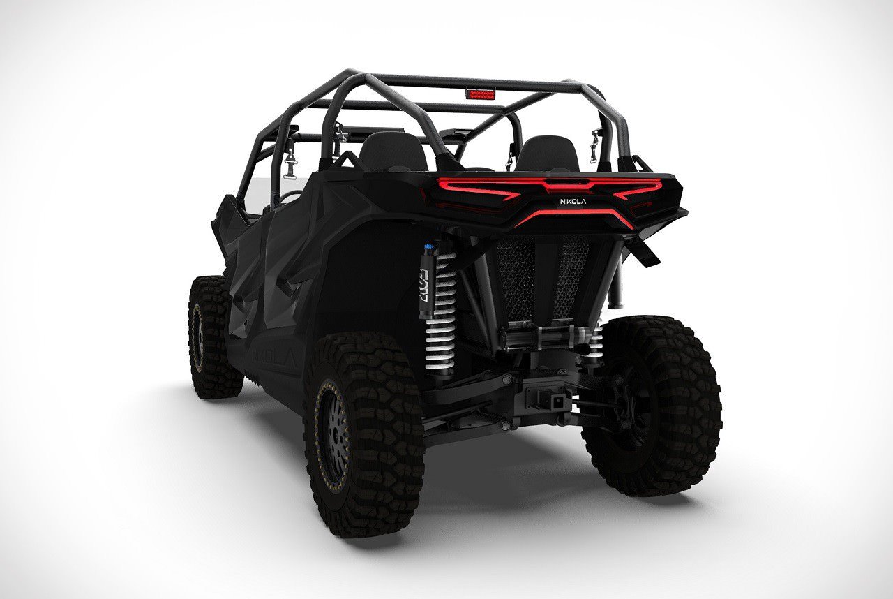Nikola-NZT-6.jpg