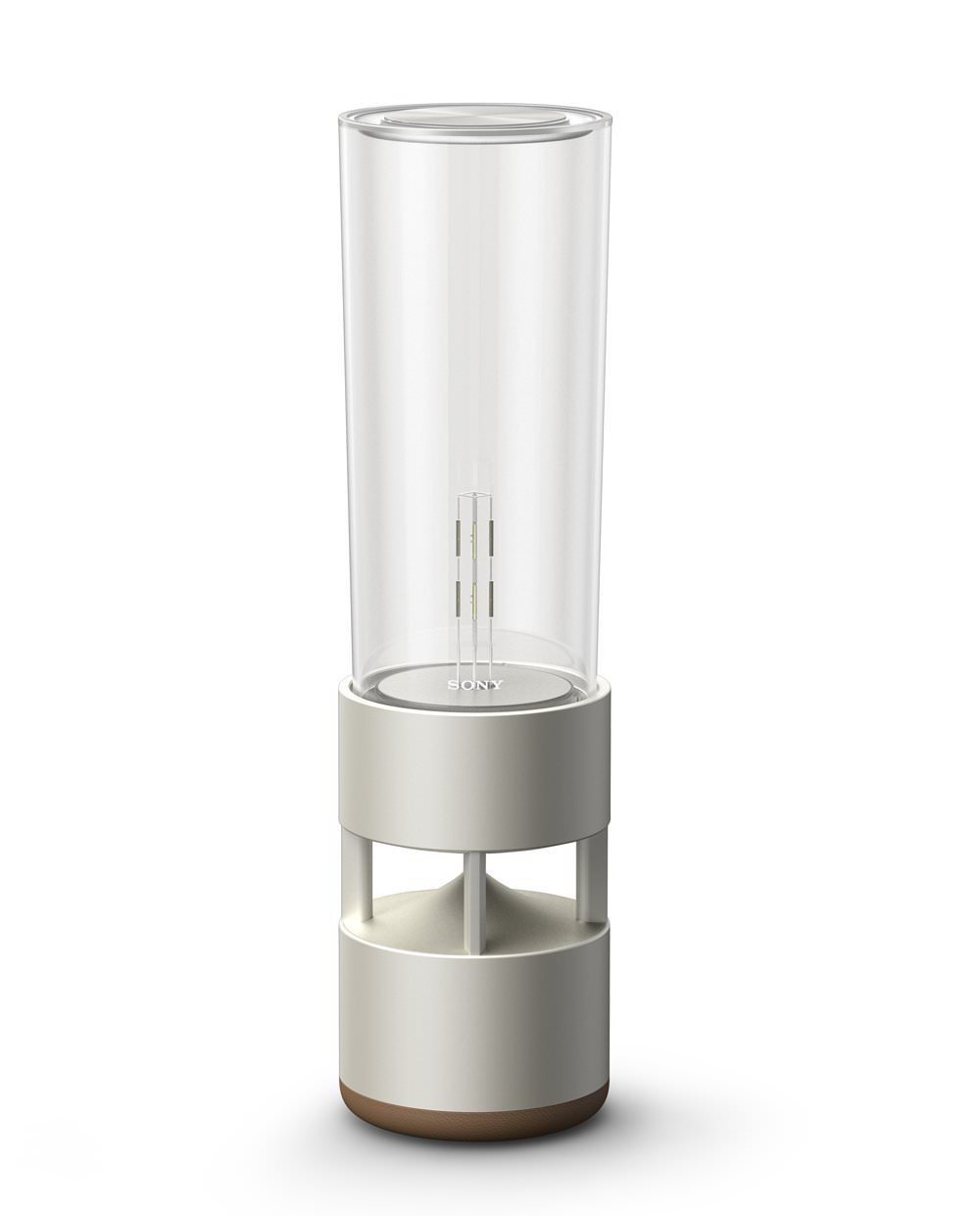 glass speaker.jpg