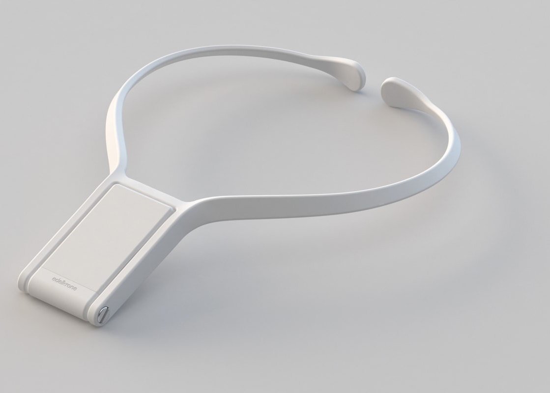 edelkrone-Povie-Wearable-Camera-Mount-04.jpg