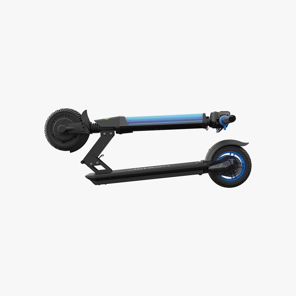 JBEAM-BKB_03_2048x.png