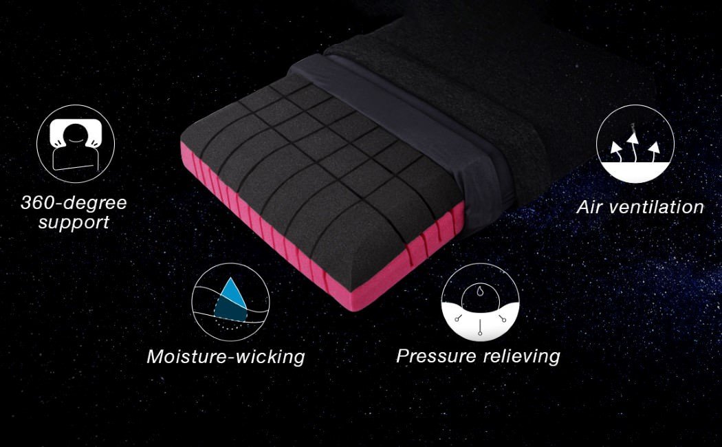 cubes_pillow_12.jpg