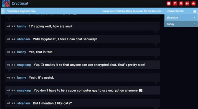 Crypto 4.png