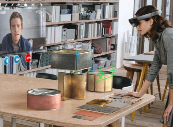 Buy Microsoft HoloLens Commercial Suite - Microsoft Store (4).png