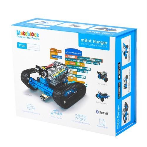 package1000-500x500_1080x.jpg
