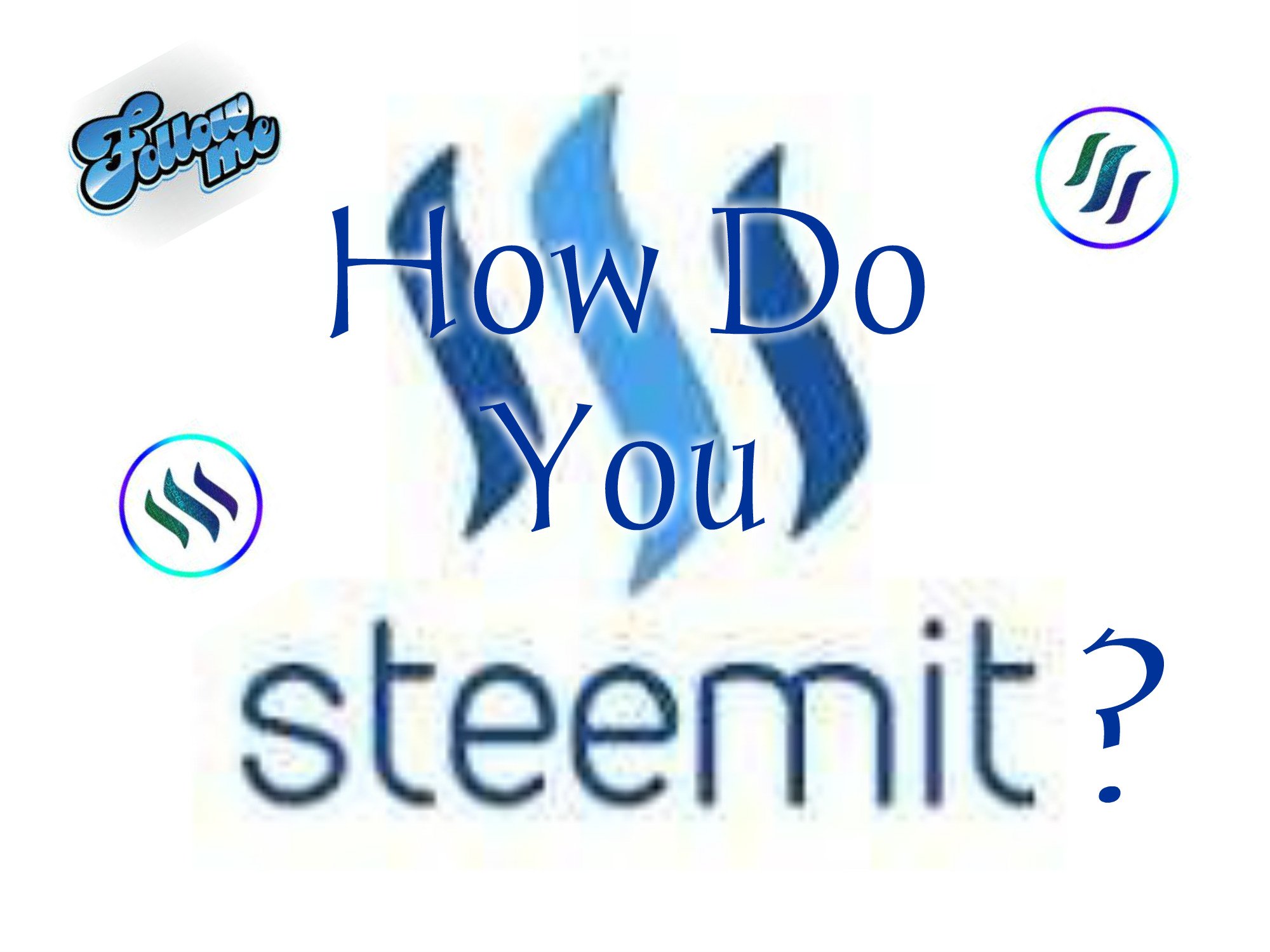 Steemit