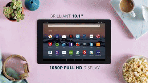 Fire HD 10 Tablet with Alexa.gif