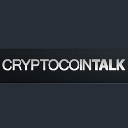 Cryptocointalk