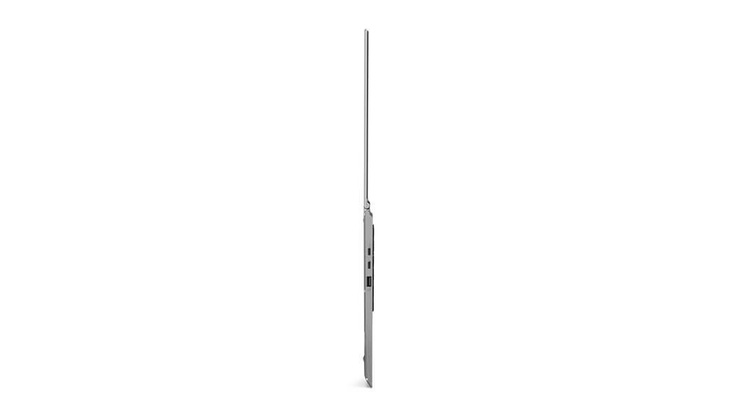 lenovo-thinkpad-x1-yoga-gallery-10-Thinkpad-X1-YOGA-Tour-Right-side-profile-screen-flat-Silver.jpg