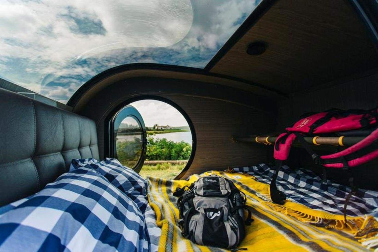 camper10.jpg