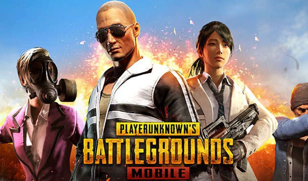 pubg_2.jpg
