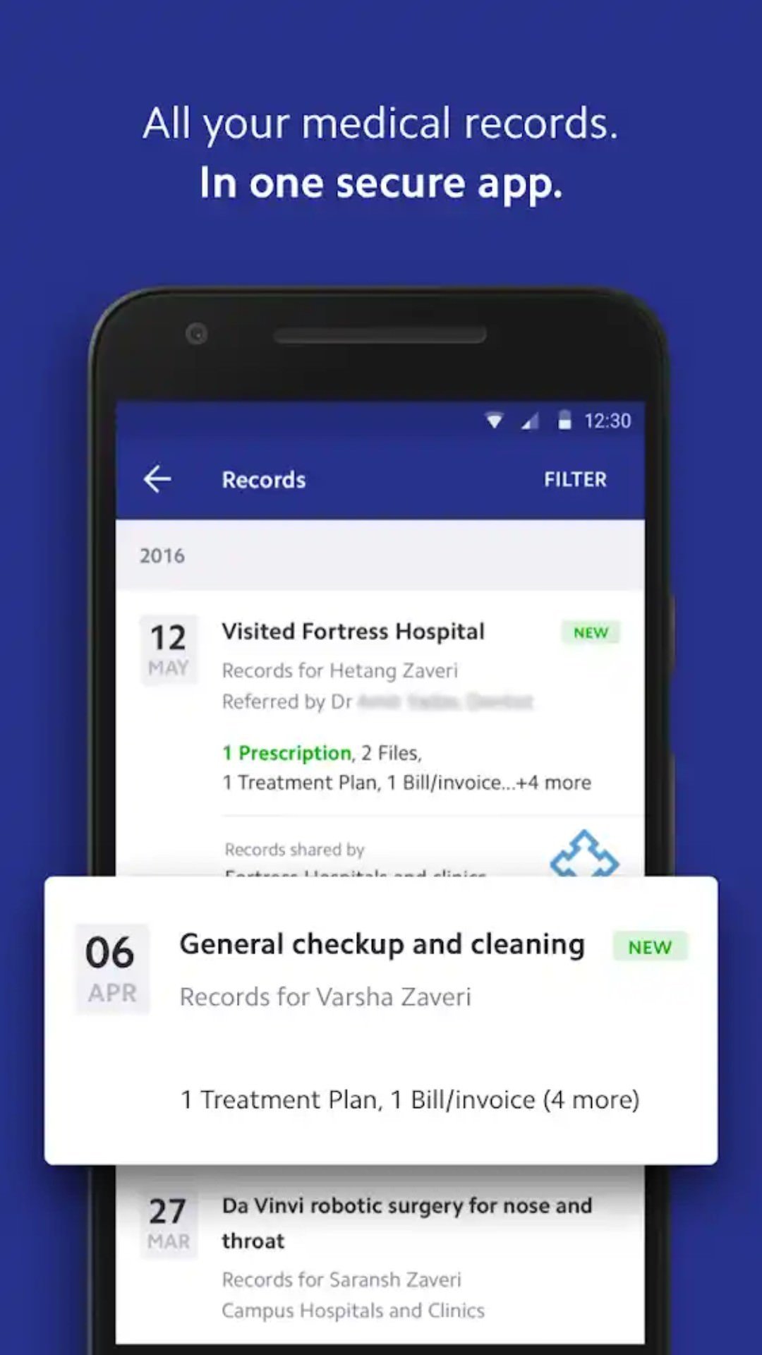 Screenshot_20180706-170246.jpg
