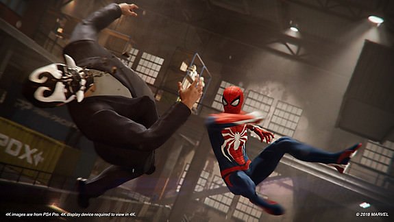 marvels-spider-man-e3-2018-screen-02-ps4-us-11jun18.jpeg
