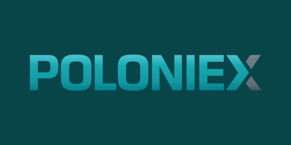 Poloniex Address Decentralized Exchange Crypto