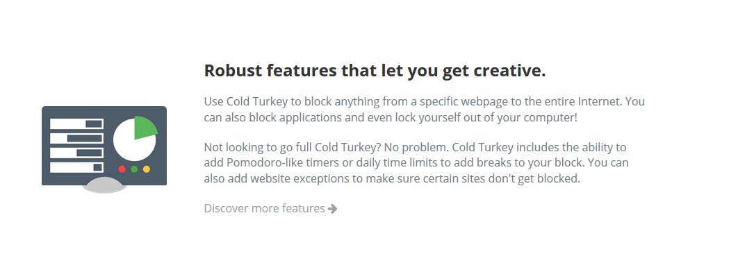Screenshot_3.jpg