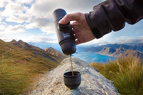 espresso.jpg