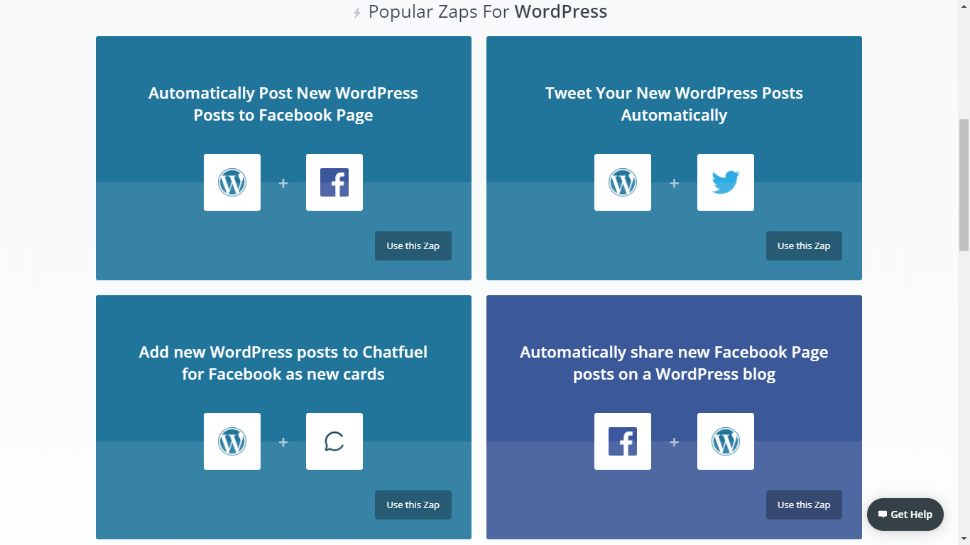 1_popularWP.png