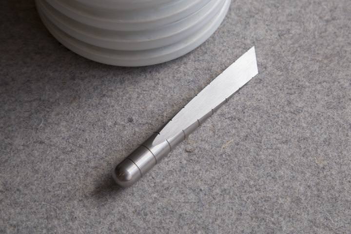 DESK-KNIFE_STYLE1_720x.jpg