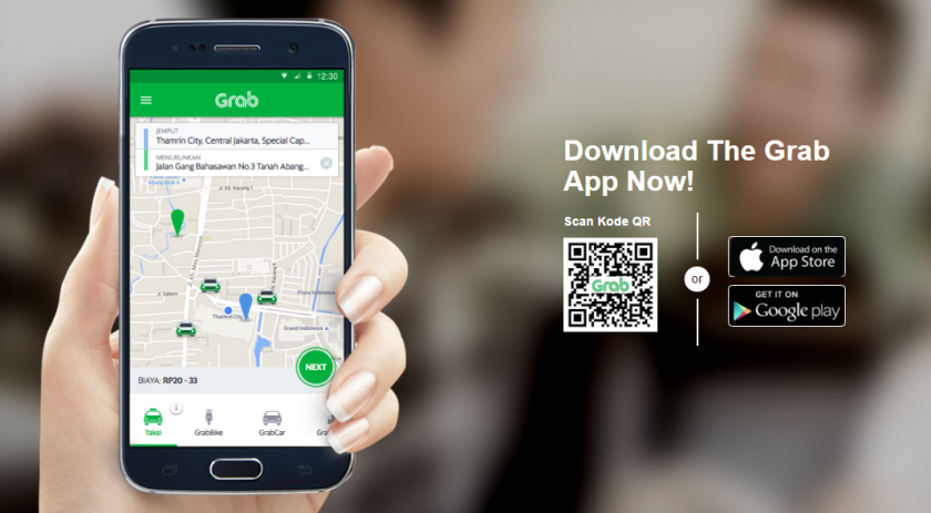 download-grab.png