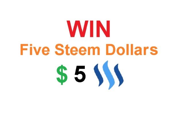 5 Steem Dollars For The Best Banner Creator