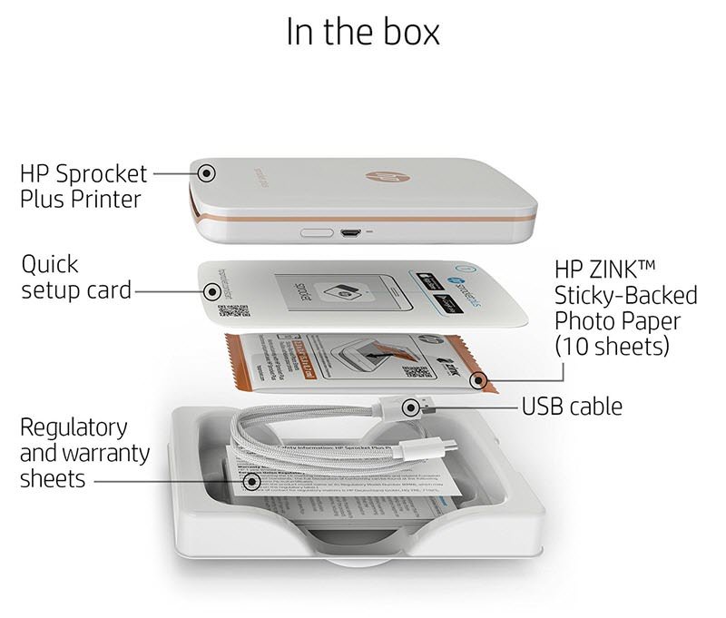 HP-Sprocket-Plus-Portable-Instant-Photo-Printer.jpg