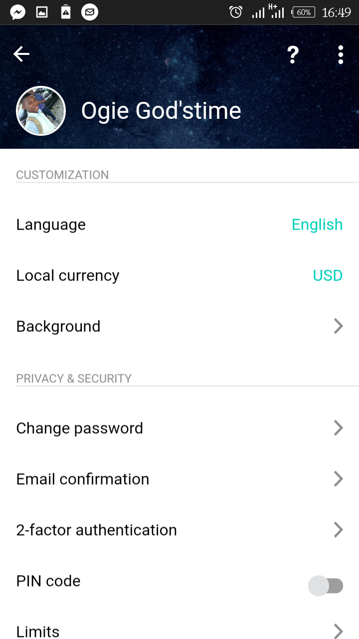 Screenshot_20180608-164958.png