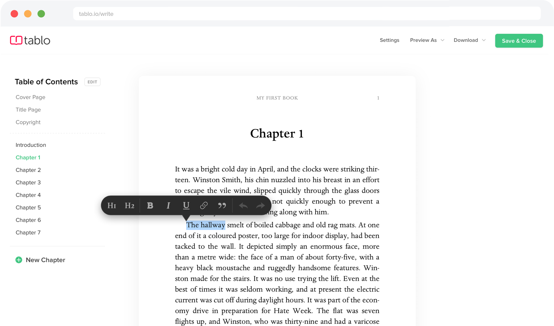 tablo-writer-browser-91b303e6f317ee6a0a1616573ce97890aadc690ad35272e9d2ba70a697675f0b.png