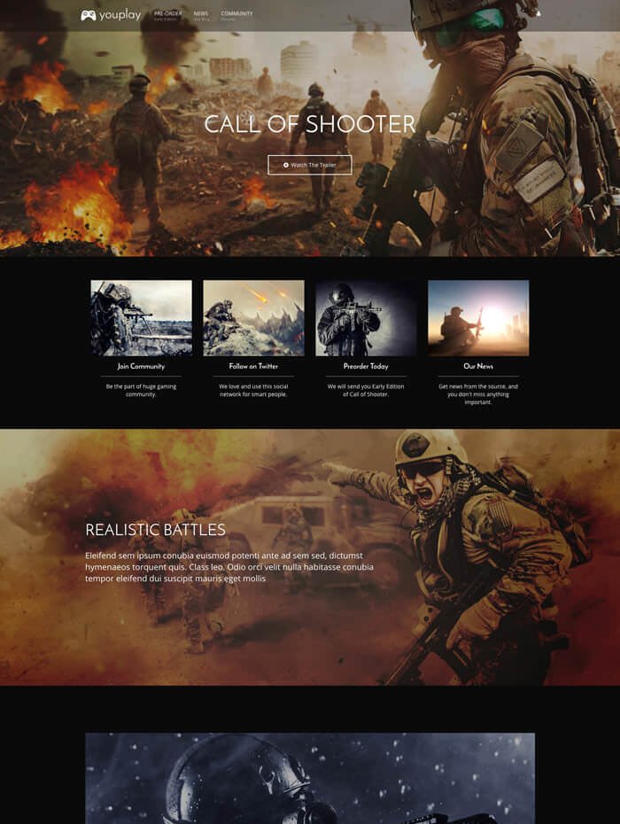 demo-shooter.jpg