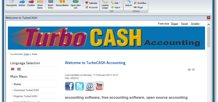 Turbocash-Accounting-Software-720x340.png