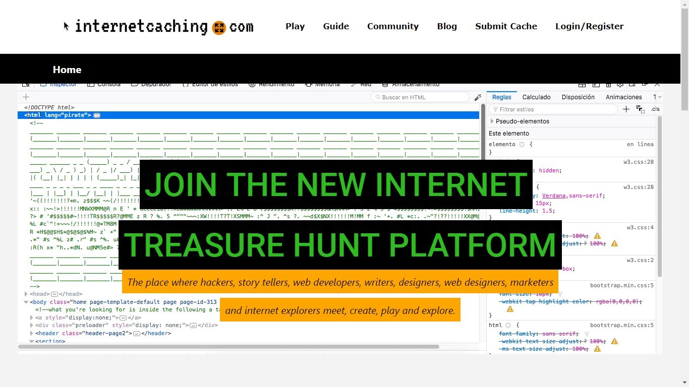 InternetCaching 1.jpg