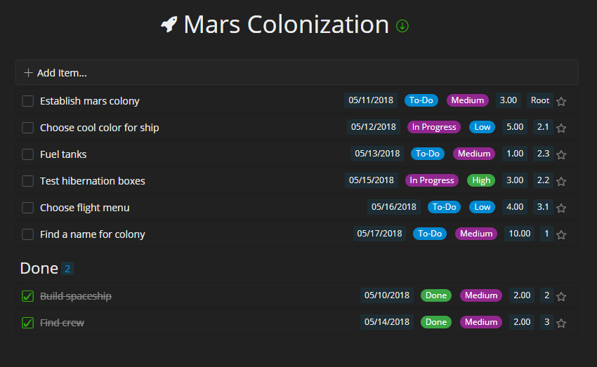 zenkit2.PNG