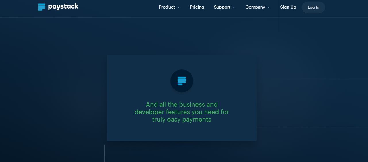 paystack1.JPG
